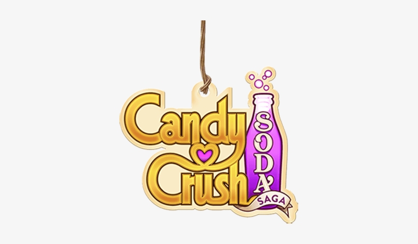 Free candy saga no download