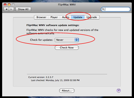 Flip4mac Wmv Player For Mac Download
