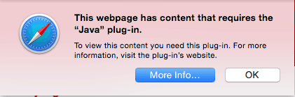 Download Missing Plug In For Mac